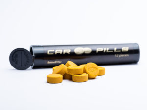 what-are-car-pills
