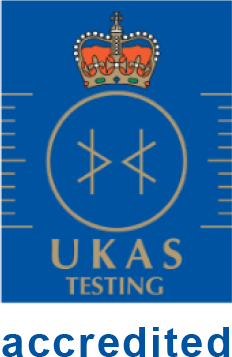 ukas-accredited